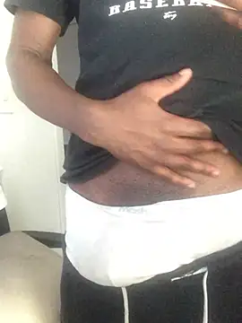 heavydick22cm Live XXX Chat