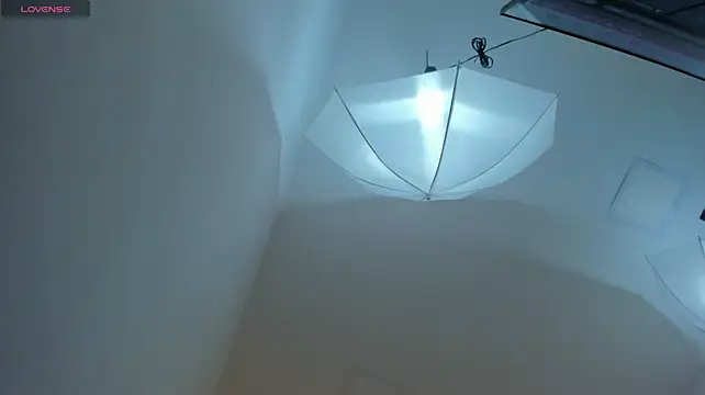 Czat XXX na żywo – Linda_Miranda_