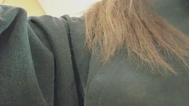 Živý XXX chat -Nats