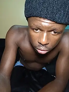Originatin's Live XXX Chat