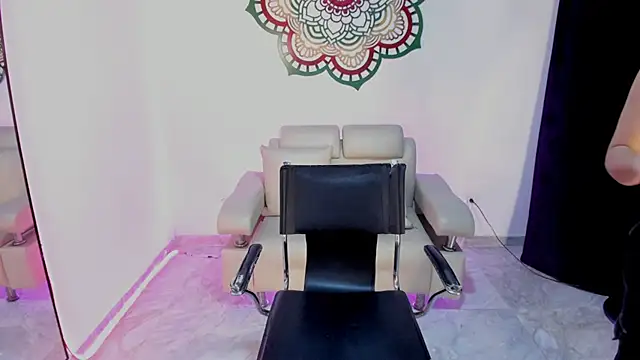 دردشة Candy_fox_19 الجنسية المباشرة