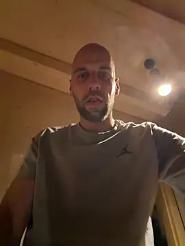 XXX chat uživo modela _oliver_it