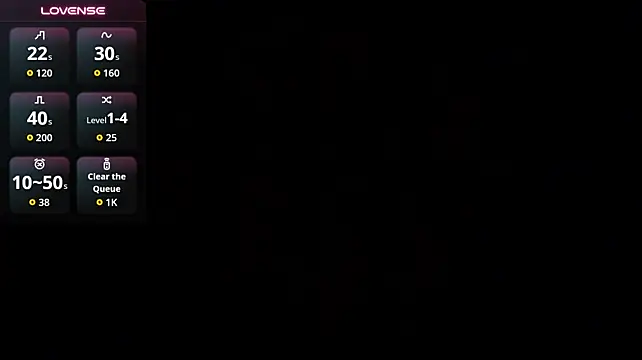 shaarlotee_ Live XXX Chat
