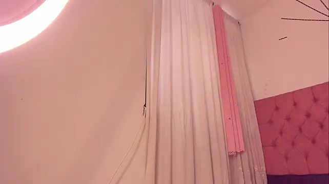 kathleen_brownn Live XXX chat