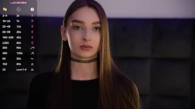 GoldieHarrington: απευθείας συνομιλία ΧΧΧ