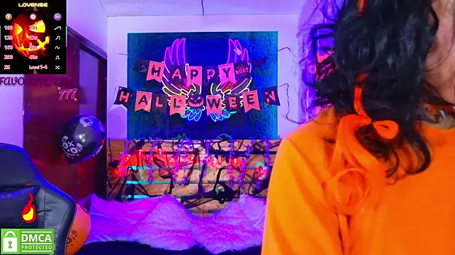 REDHOTTER_ 现场XXX聊天