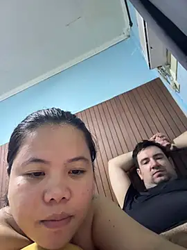 Charming_Chaosn Live XXX chat