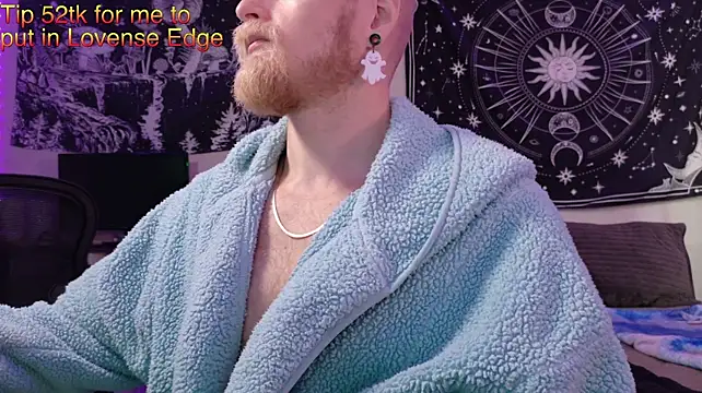 randyroderick: απευθείας συνομιλία ΧΧΧ