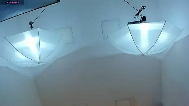 Živý XXX chat Linda_Miranda_