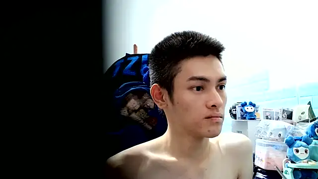 thisisbook_223 网络视讯表演