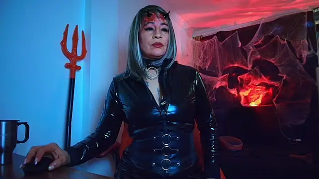 Živý XXX chat BeatrizSchmidt