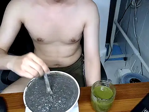 Louis_Caox live XXX chat