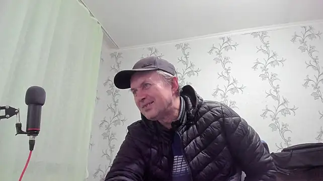 XXX chat uživo modela SanFrantsisko