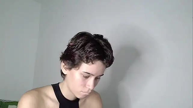 Chat XXX Live GasbyAndChris