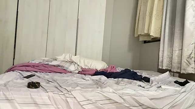 tatysummer Live XXX-Chat