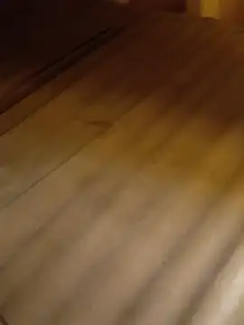 Chat XXX ao vivo de _oliver_it
