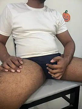 Msunny809 লাইভ XXX চ্যাট