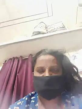 asawarii's Live XXX Chat