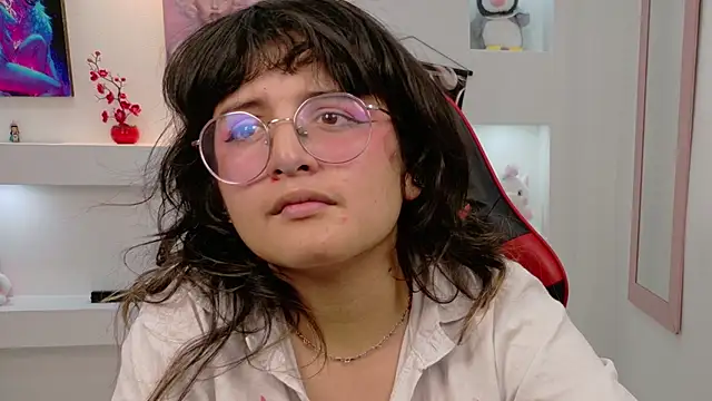 دردشة Bunny_sexx الجنسية المباشرة