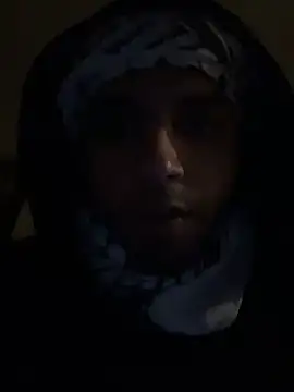 Mohdollmen Live XXX Chat