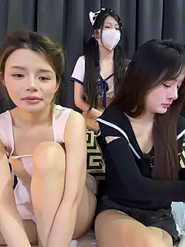 tutuya01 라이브 XXX 채팅