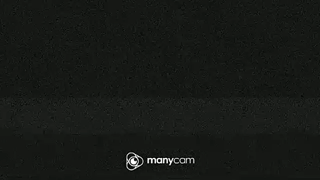 Chat XXX en directo de der_dino30