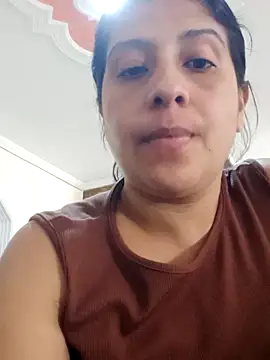 Antonella_SW1 라이브 XXX 채팅