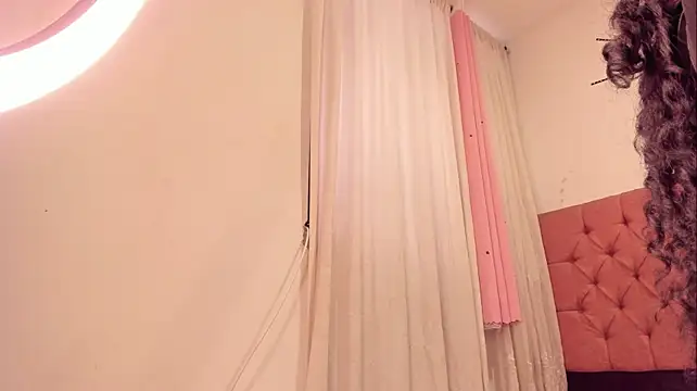 دردشة kathleen_brown الجنسية المباشرة