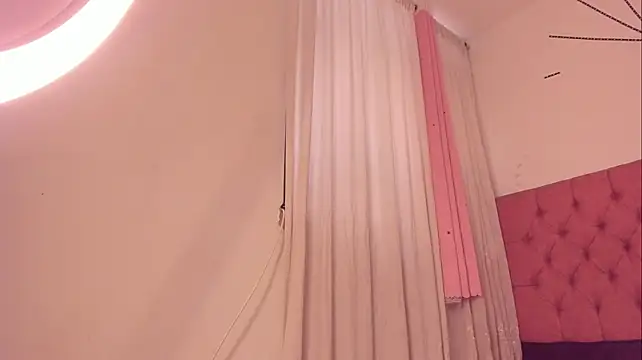 XXX chat uživo modela kathleen_brown