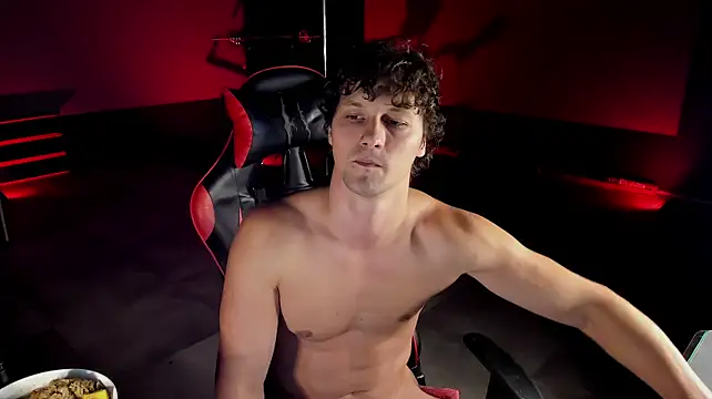 dirty-boss élő XXX-chatje