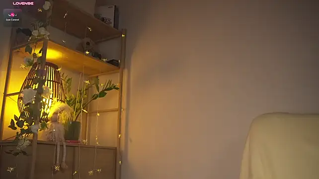 HelloHodge Live XXX-chat
