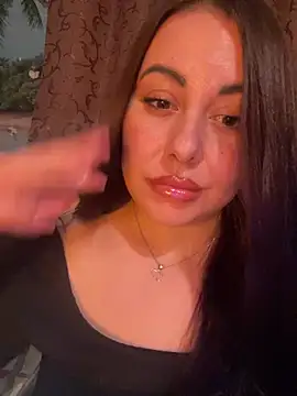 Živý XXX chat DaisyStreet
