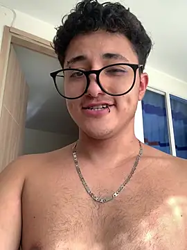 Adonibaskerville4 Live XXX Chat