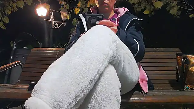 PublicBigLabiaMelly Chat XXX in diretta