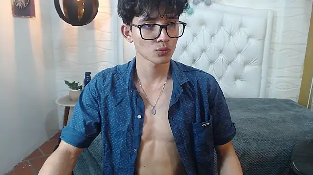 Онлайн чат XXX tim_cooper