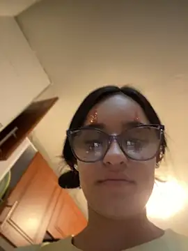 XXX chat uživo modela lissy_ec