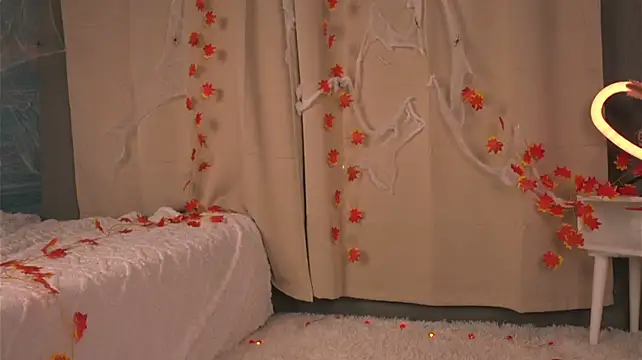 دردشة lola_murmure الجنسية المباشرة