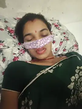 Sweet_Sharma09n Live XXX chat