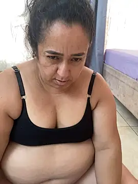 agathaxxx-69 Obrolan Langsung XXX