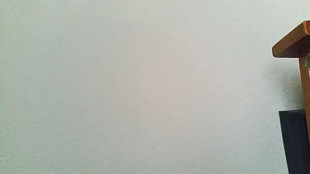 Yournaughty's Live XXX Chat