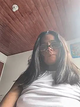 دردشة Mari_lust الجنسية المباشرة