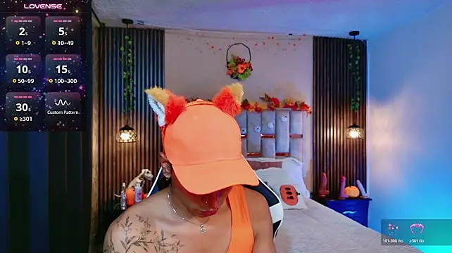 Živý XXX chat Nathan_Smith_
