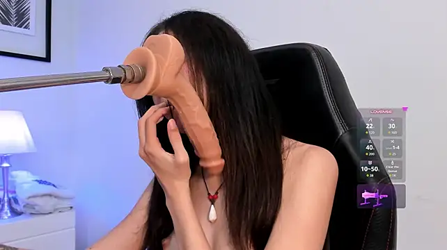 دردشة doll_bella_ الجنسية المباشرة