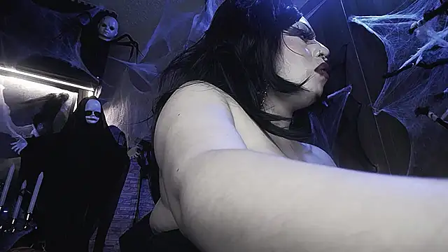 Belladonna_trix's Live XXX Chat