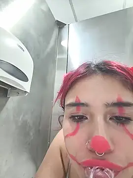 Nikky_Rose_ Chat XXX live