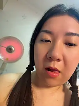 mitang688 라이브 XXX 채팅
