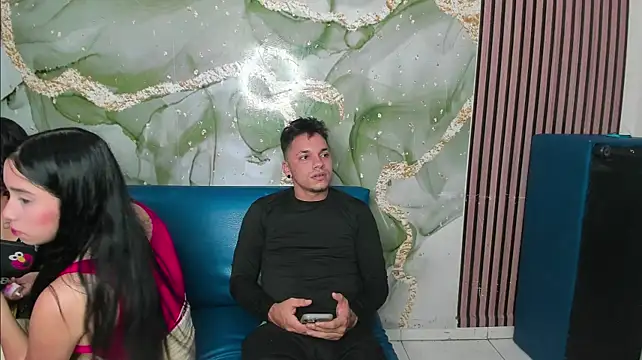 Extreme_dirty_crazy66 Chat XXX live