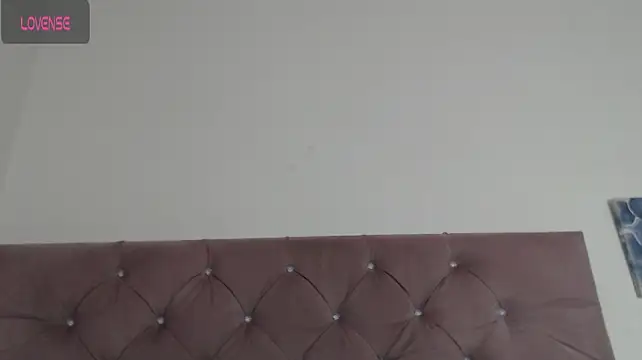Marcelaa_foxのライブXXXチャット