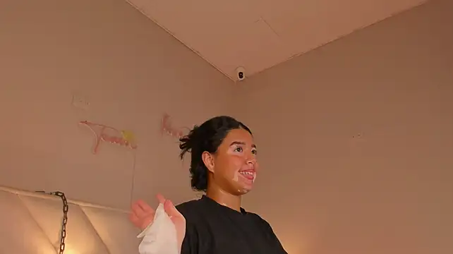 _wendy_xのライブXXXチャット