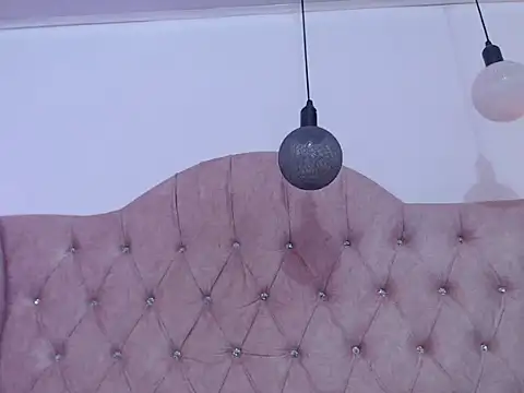 Chat XXX ao vivo de Jessica_Carter_01